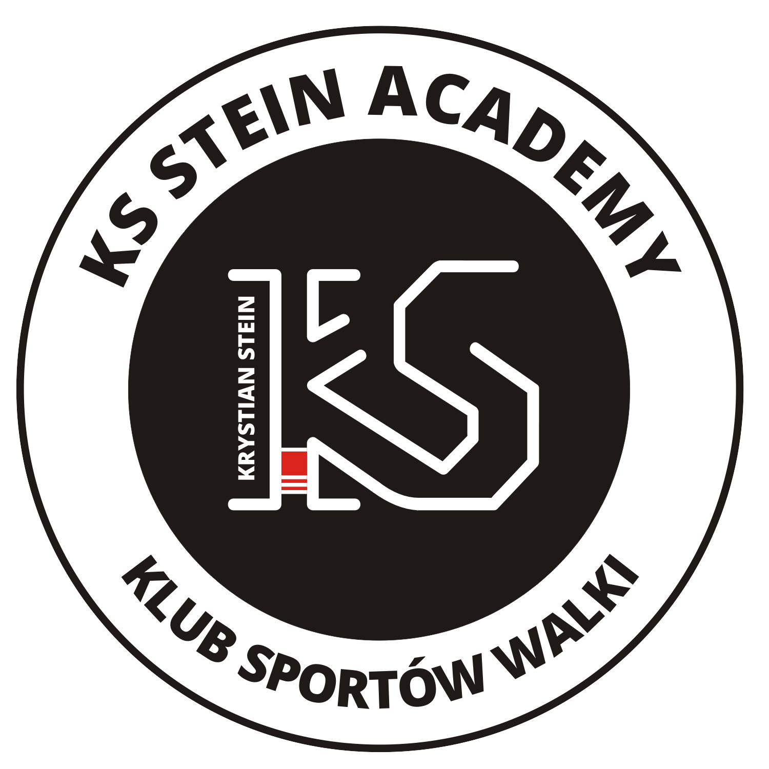 KS Stein Academy